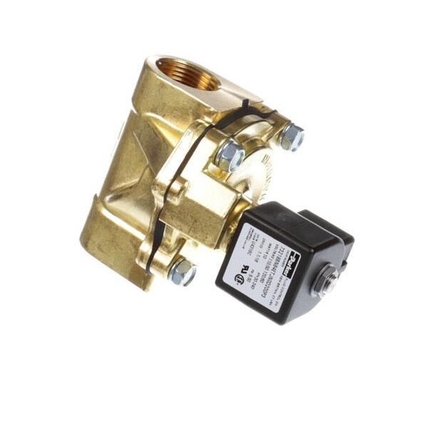 Hobart Kit, I Steam Valve Replacement 00-562663 - main